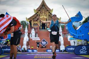 BIB: 5163
                            <button type="button" onclick="openModal(22703639)" class="btn btn-primary btn-sm float-right btn-popup" data-toggle="modal" data-target=".modal-high-quality">
                        <i class="fas fa-shopping-cart"></i> Add to Cart
                    </button>
                                            <button type="button" onclick="isThisMe(22703639, true)" class="btn btn-success btn-sm float-right btn-popup btn-isme hidden" data-toggle="tooltip" data-placement="bottom" title="นี่คือรูปของคุณใช่ไหม คลิกที่นี่เพื่อเอาเข้าอัลบั้ม">
                        <i class="fas fa-plus"></i> Add to album
                    </button>
                    <button type="button" onclick="isThisMe(22703639, false)" class="btn btn-warning btn-sm float-right btn-popup btn-isnotme hidden">
                        <i class="fas fa-ban"></i> Remove from album
                    </button>